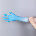 Food Grade Disposable Examination Gloves